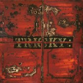 Tricky - Maxinquaye (LP) (Reissue 2018)