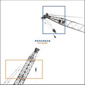 Pip Blom - Paycheck (10" LP)