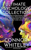 An Introductory Series 31 - Ultimate Psychology Collection