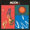 Ava Luna - Moon 2 (CD)