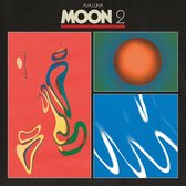 Ava Luna - Moon 2 (CD)