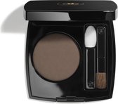 CHANEL Ombre Première oogschaduw 24 Chocolate Brown 2,2 g