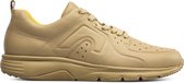 Camper Drift Sneakers - Herren - Beige - 46