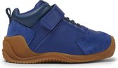 Camper Dadda Sneakers - Kinderen - Medium Blauw - 21