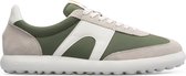Camper Pelotas Xlf Sneakers - Herren - Groente - 45