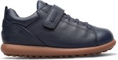 Camper Pelotas Ariel Schoen - Kinderen - Blauw - 39