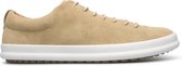 Camper Chasis Sport Sneakers - Herren - Beige - 45