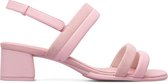 Camper Katie Sandalen - Damen - Roze - 41