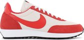 Nike Air Tailwind 79 - Heren Retro Sneakers Sport Casual Schoenen Rood-Wit 487754-101 - Maat EU 46 US 12