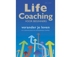 Life coaching