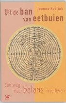 Uit De Ban Van Eetbuien