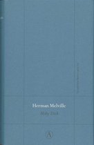 Hardcover