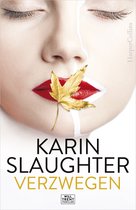 Paperback