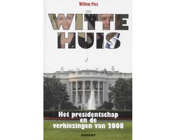 Het Witte Huis