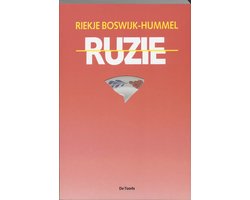 Ruzie