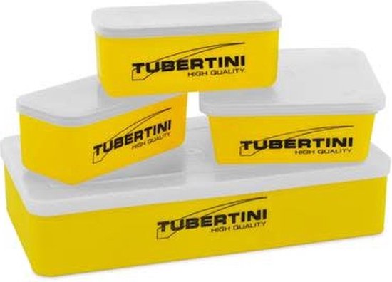Porta Terminali Absolute Hooklength Boxes Preston Innovations 0,00