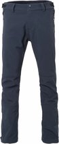 Brunotti Huygens FW1920 Mens Softshell pant - Maat M