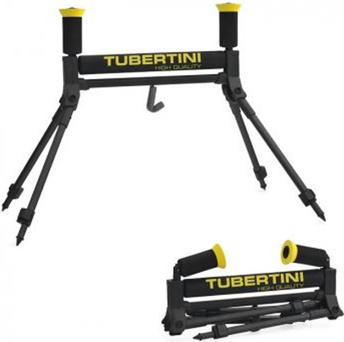 Tubertini Roller Rullo Fun 40cm