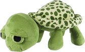 Trixie schildpad pluche - 40 cm - 1 stuks
