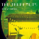 The Truffauts - Chez Simon (CD)