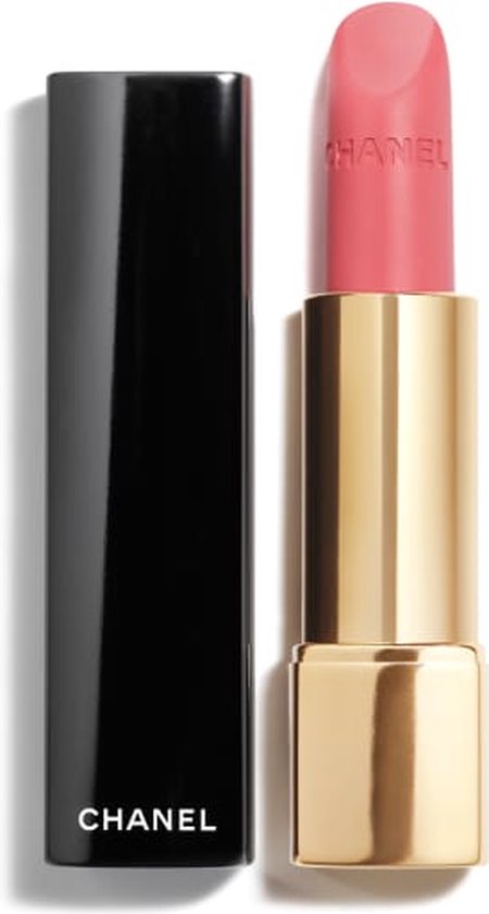 chanel allure or allure sensuelle