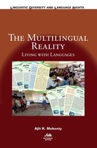 Linguistic Diversity and Language Rights 16 - The Multilingual Reality