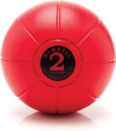 Loumet Gymball 2 kg