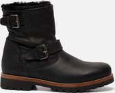 Panama Jack Faust Igloo C26 boots zwart - Maat 46