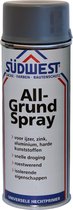 Südwest all-grund spray - 400 ml.