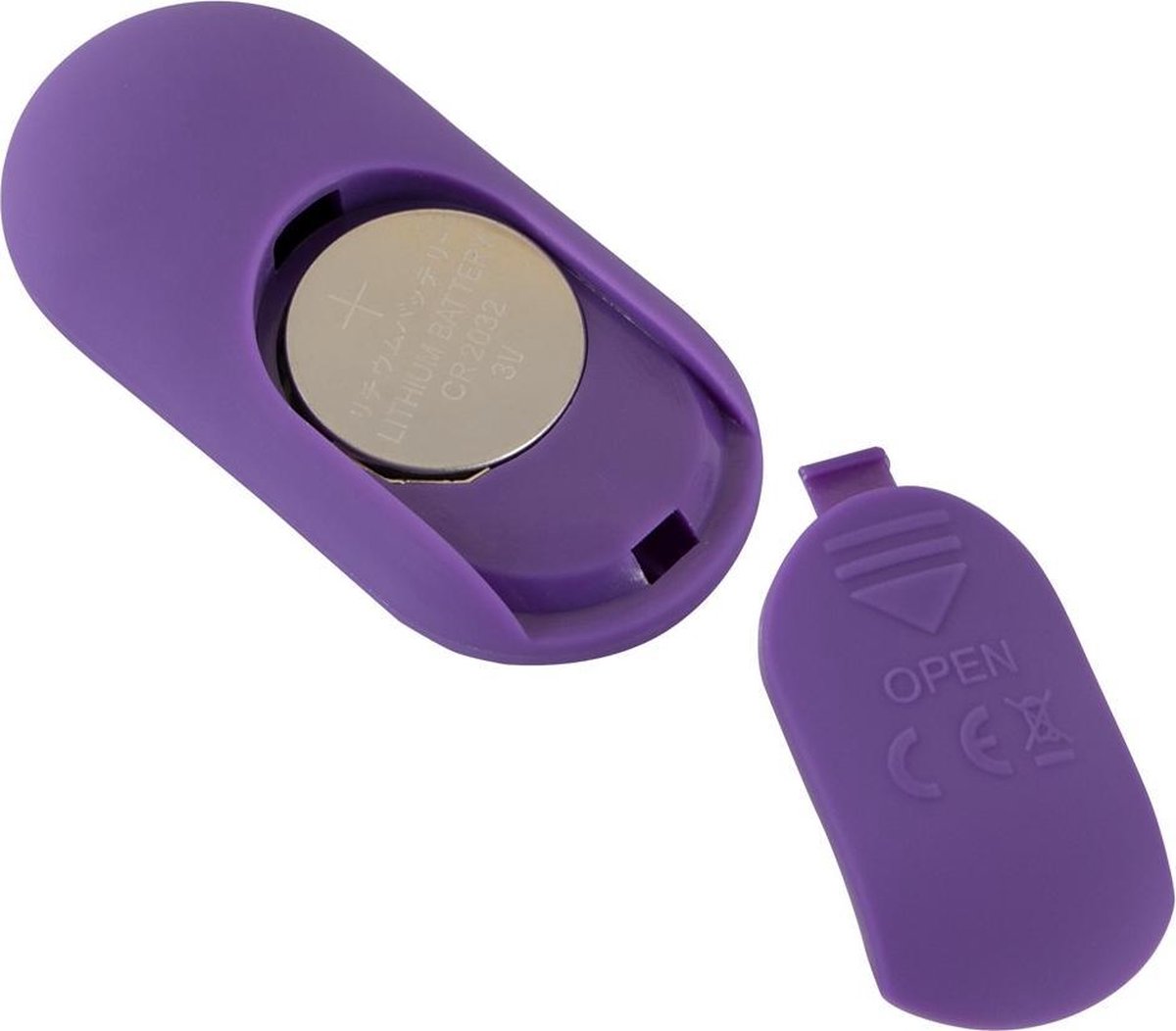 Goedkoopste Draagbare Oplegvibrator
