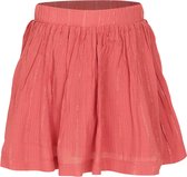 Someone Rok meisje old pink maat 134