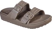 Skechers  - CALI BREEZE 2.0-ROYAL TEXTURE - Taupe - 39