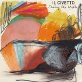 Il Civetto - Facing The Wall (CD)