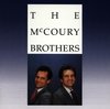 McCoury Brothers - Same (CD)