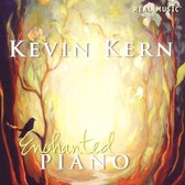 Kevin Kern - Enchanted Piano (CD)