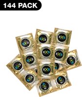 Magnum - 144 pack - Condoms