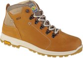 Grisport Calz 12905N75G, Mannen, Geel, Trekkingschoenen, maat: 46