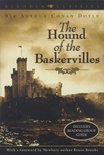 Aladdin Classics - The Hound of the Baskervilles