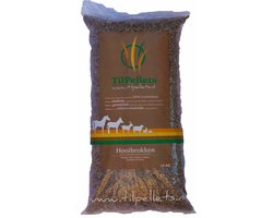 Tilpellets Hooibrokken 750 gram