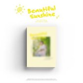 Eun Sang Lee - Beautiful Sunrise (CD)