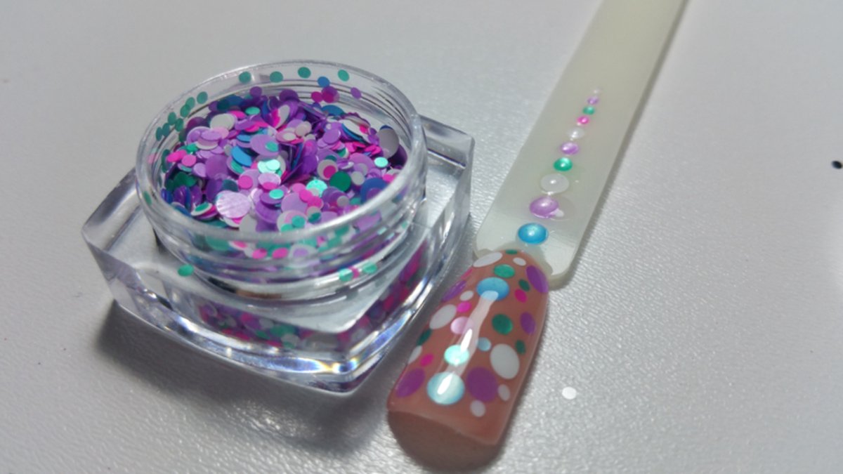 Goedkoopste Korneliya Kamifubuki 704