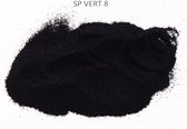 Pigmentpoeder - SP Vert 8