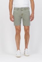 Luca Short - Moss - S
