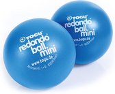TOGU Redondo Ball Mini - set van 2