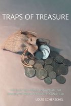 Traps of Treasure