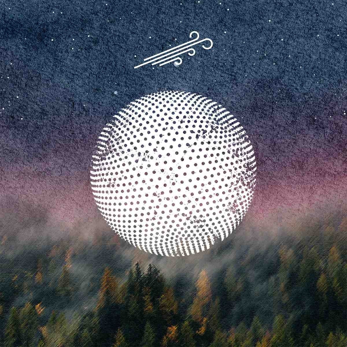 Vejopatis - Ritualai (CD) (Limited Edition)