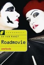 Fahrenheit: Roadmovie