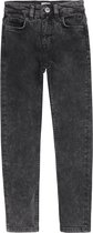 Tumble 'N Dry  Dante slim Jeans Jongens Mid maat  164
