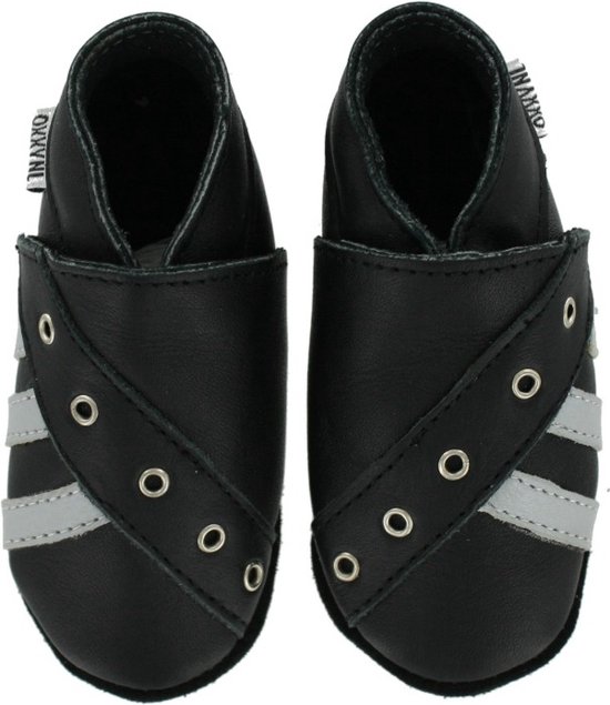 Top 10 Oxxy slofjes - De best verkochte babyslofjes