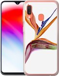 PDP.ProductImage.Thumb.Image.srtText 7